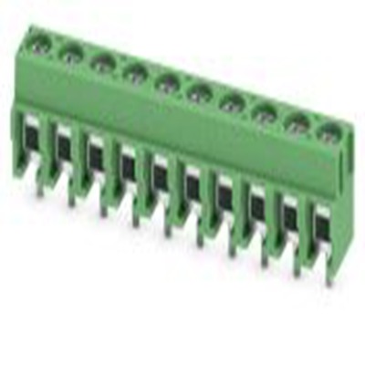 1935242 Phoenix Contact product image